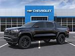 2025 Chevrolet Colorado Crew Cab 4x4 Pickup for sale #T251904 - photo 3