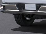 2025 Chevrolet Silverado 2500 Double Cab 4x4 Pickup for sale #T251905 - photo 14