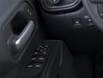 2025 Chevrolet Silverado 2500 Double Cab 4x4 Pickup for sale #T251905 - photo 22