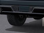2025 Chevrolet Silverado 1500 Crew Cab 4x4 Pickup for sale #T252305 - photo 14