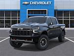 2025 Chevrolet Silverado 1500 Crew Cab 4x4 Pickup for sale #T252305 - photo 6