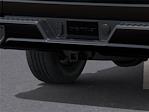 2025 Chevrolet Silverado 1500 Crew Cab 4x4 Pickup for sale #T252130 - photo 14