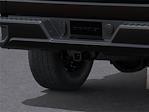 New 2026 Chevrolet Silverado 1500 Custom Crew Cab 4x4 Pickup for sale #T260304 - photo 14