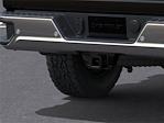 2025 Chevrolet Silverado 2500 Crew Cab 4x4 Pickup for sale #T252345 - photo 14