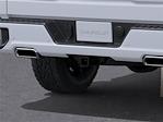 New 2026 Chevrolet Silverado 1500 RST Crew Cab 4x4 Pickup for sale #T260377 - photo 14