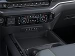 2025 Chevrolet Silverado 2500 Crew Cab 4x4 Pickup for sale #T252402 - photo 23
