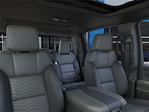 2025 Chevrolet Silverado 2500 Crew Cab 4x4 Pickup for sale #T252402 - photo 24