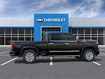 2025 Chevrolet Silverado 2500 Crew Cab 4x4 Pickup for sale #T252338 - photo 5