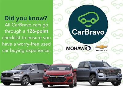 2020 Chevrolet Silverado 2500 Crew Cab SRW 4WD Pickup for sale #LF320839 - photo 2