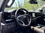 2024 Chevrolet Silverado 2500 Crew Cab 4x4 Pickup for sale #UP6695 - photo 10