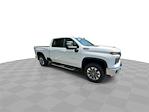 2024 Chevrolet Silverado 2500 Crew Cab 4x4 Pickup for sale #UP6695 - photo 4
