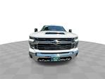 2024 Chevrolet Silverado 2500 Crew Cab 4x4 Pickup for sale #UP6695 - photo 3