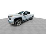 2024 Chevrolet Silverado 2500 Crew Cab 4x4 Pickup for sale #UP6695 - photo 5