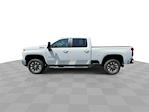 2024 Chevrolet Silverado 2500 Crew Cab 4x4 Pickup for sale #UP6695 - photo 6
