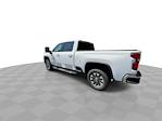 2024 Chevrolet Silverado 2500 Crew Cab 4x4 Pickup for sale #UP6695 - photo 2