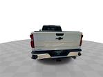 2024 Chevrolet Silverado 2500 Crew Cab 4x4 Pickup for sale #UP6695 - photo 7