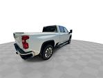 2024 Chevrolet Silverado 2500 Crew Cab 4x4 Pickup for sale #UP6695 - photo 8