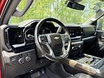 2024 Chevrolet Silverado 3500 Crew Cab 4x4 Pickup for sale #T231232A - photo 19