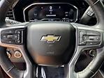 2024 Chevrolet Silverado 3500 Crew Cab 4x4 Pickup for sale #T231232A - photo 3