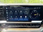 2024 Chevrolet Silverado 3500 Crew Cab 4x4 Pickup for sale #T231232A - photo 7