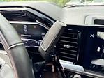 2024 Chevrolet Silverado 3500 Crew Cab 4x4 Pickup for sale #T231232A - photo 12