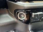 2024 Chevrolet Silverado 3500 Crew Cab 4x4 Pickup for sale #T231232A - photo 14
