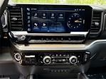 2024 Chevrolet Silverado 3500 Crew Cab 4x4 Pickup for sale #T231232A - photo 16