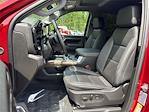 2024 Chevrolet Silverado 3500 Crew Cab 4x4 Pickup for sale #T231232A - photo 18