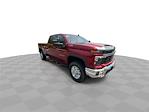 2024 Chevrolet Silverado 3500 Crew Cab 4x4 Pickup for sale #T231232A - photo 4