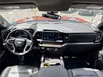 2024 Chevrolet Silverado 3500 Crew Cab 4x4 Pickup for sale #T231232A - photo 20