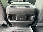 2024 Chevrolet Silverado 3500 Crew Cab 4x4 Pickup for sale #T231232A - photo 21