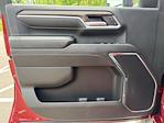 2024 Chevrolet Silverado 3500 Crew Cab 4x4 Pickup for sale #T231232A - photo 22