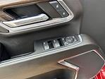 2024 Chevrolet Silverado 3500 Crew Cab 4x4 Pickup for sale #T231232A - photo 23
