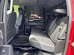 2024 Chevrolet Silverado 3500 Crew Cab 4x4 Pickup for sale #T231232A - photo 24