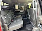 2024 Chevrolet Silverado 3500 Crew Cab 4x4 Pickup for sale #T231232A - photo 26