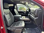 2024 Chevrolet Silverado 3500 Crew Cab 4x4 Pickup for sale #T231232A - photo 27