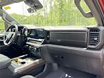 2024 Chevrolet Silverado 3500 Crew Cab 4x4 Pickup for sale #T231232A - photo 28