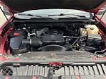 2024 Chevrolet Silverado 3500 Crew Cab 4x4 Pickup for sale #T231232A - photo 29