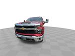 2024 Chevrolet Silverado 3500 Crew Cab 4x4 Pickup for sale #T231232A - photo 6