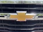 2024 Chevrolet Silverado 3500 Crew Cab 4x4 Pickup for sale #T231232A - photo 30