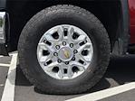 2024 Chevrolet Silverado 3500 Crew Cab 4x4 Pickup for sale #T231232A - photo 32