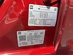 2024 Chevrolet Silverado 3500 Crew Cab 4x4 Pickup for sale #T231232A - photo 33