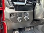 2024 Chevrolet Silverado 3500 Crew Cab 4x4 Pickup for sale #T231232A - photo 34