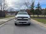 New 2023 Chevrolet Silverado 6500 Regular Cab Cab Chassis for sale #T231240 - photo 1