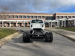 New 2023 Chevrolet Silverado 6500 Regular Cab Cab Chassis for sale #T231240 - photo 2