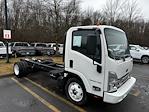 2024 Chevrolet LCF 4500HG Regular Cab 4x2 Cab Chassis for sale #T241007 - photo 3