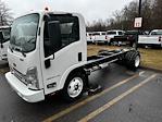 2024 Chevrolet LCF 4500HG Regular Cab 4x2 Cab Chassis for sale #T241007 - photo 1