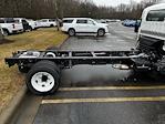 2024 Chevrolet LCF 4500HG Regular Cab 4x2 Cab Chassis for sale #T241007 - photo 2