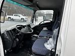 2024 Chevrolet LCF 4500HG Regular Cab 4x2 Cab Chassis for sale #T241007 - photo 4