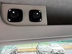 2024 Chevrolet LCF 4500HG Regular Cab 4x2 Cab Chassis for sale #T241007 - photo 5